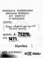 PL_1_301_1471_9999-tablica koncowa